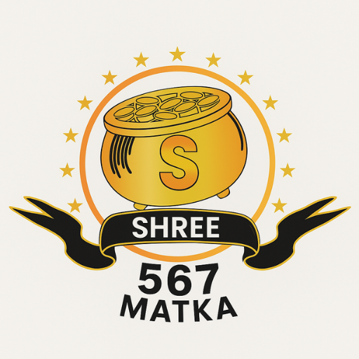 Sara 777 